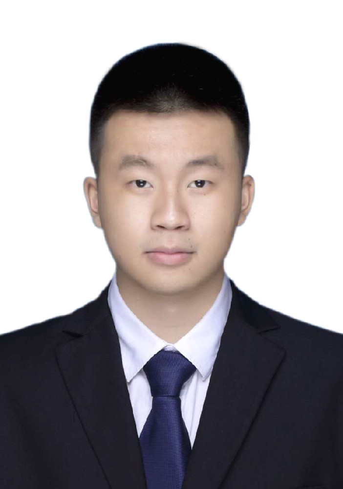 张峰银律师